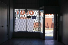 Enlarge photo 28