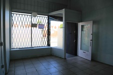 Enlarge photo 29