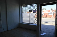 Enlarge photo 31