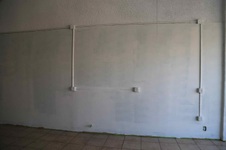 Enlarge photo 32