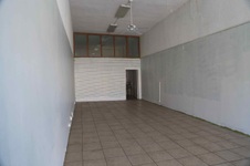Enlarge photo 33