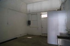 Enlarge photo 34