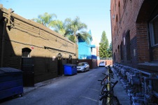 Enlarge photo 37