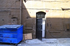 Enlarge photo 38