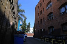 Enlarge photo 39