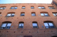 Enlarge photo 42