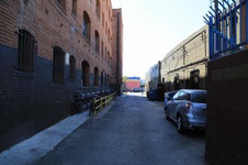 Enlarge photo 43