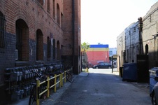 Enlarge photo 44