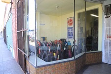 Enlarge photo 20