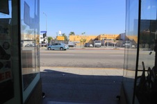 Enlarge photo 22
