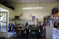 Enlarge photo 25