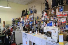 Enlarge photo 26