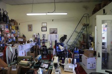 Enlarge photo 28