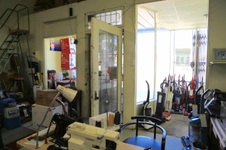 Enlarge photo 29