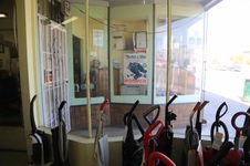 Enlarge photo 31