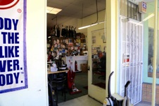 Enlarge photo 32