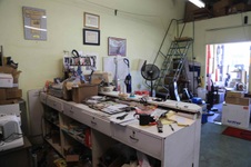 Enlarge photo 33