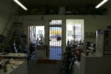 Enlarge photo 34