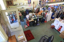 Enlarge photo 36