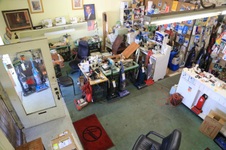 Enlarge photo 38
