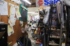 Enlarge photo 42