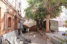 Enlarge photo 47