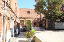 Enlarge photo 50