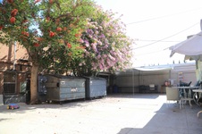 Enlarge photo 51