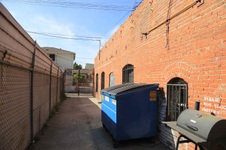 Enlarge photo 53