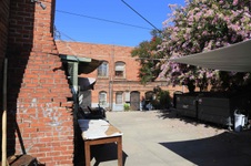 Enlarge photo 54