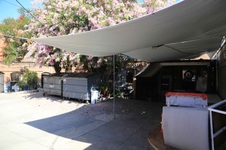 Enlarge photo 55