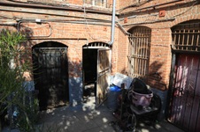 Enlarge photo 57