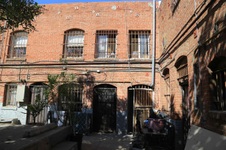 Enlarge photo 58