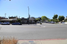 Enlarge photo 9