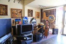 Enlarge photo 15