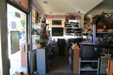 Enlarge photo 18