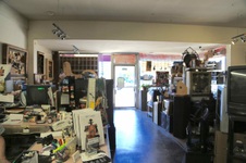 Enlarge photo 23