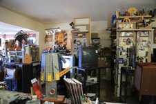 Enlarge photo 24