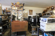 Enlarge photo 25