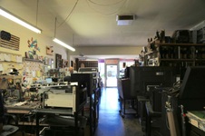 Enlarge photo 27