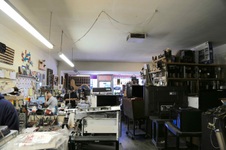 Enlarge photo 29
