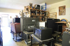 Enlarge photo 30