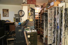 Enlarge photo 31