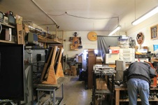 Enlarge photo 32