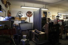 Enlarge photo 33