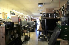 Enlarge photo 34