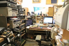 Enlarge photo 36