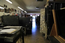 Enlarge photo 37