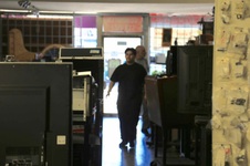 Enlarge photo 38