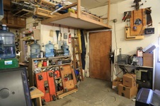 Enlarge photo 40